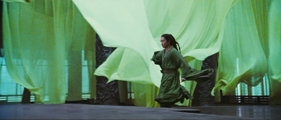 英雄(2002)