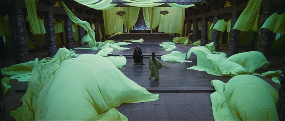 英雄(2002)
