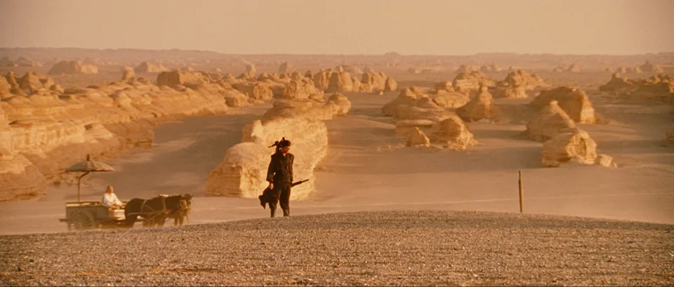英雄(2002)