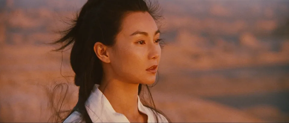 英雄(2002)
