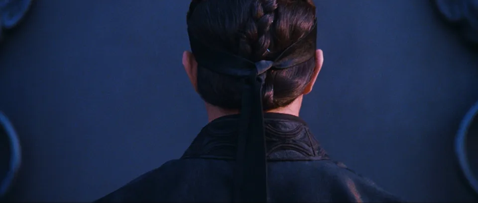 英雄(2002)