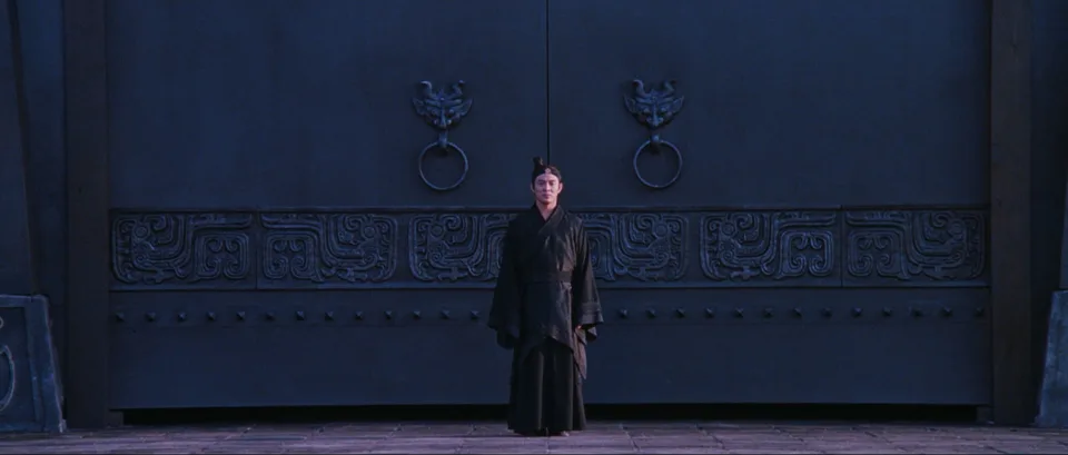 英雄(2002)