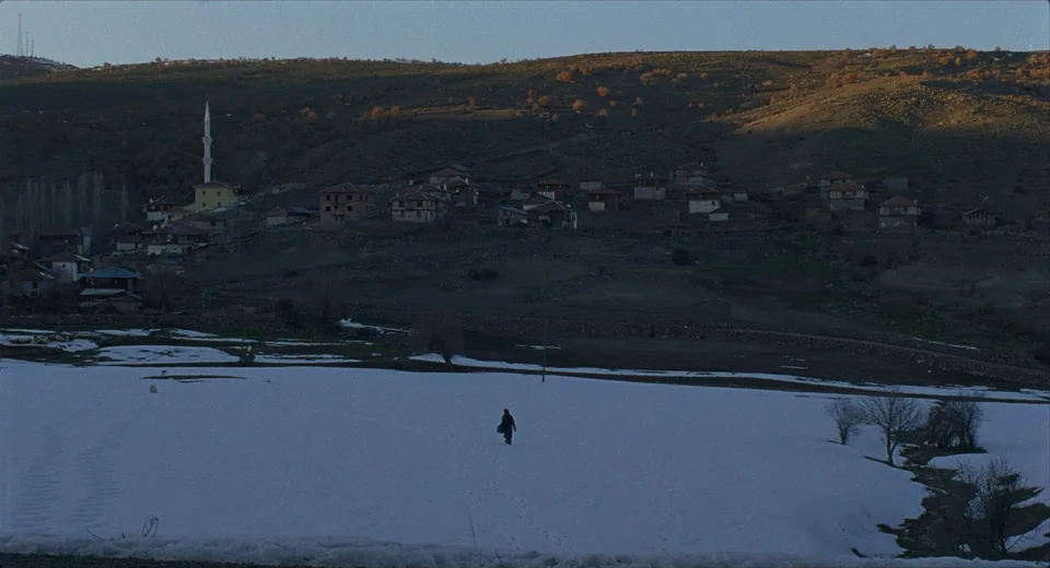 远方(2002)