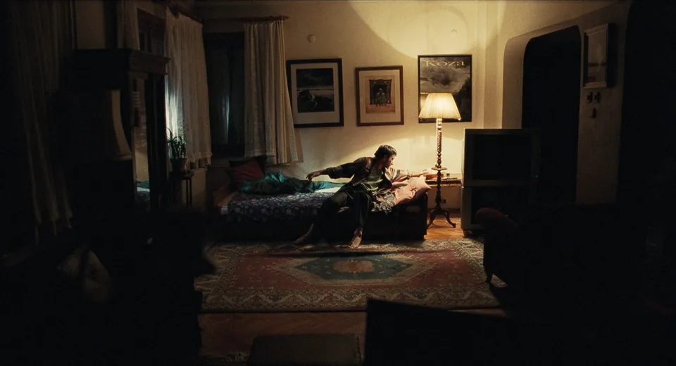 远方(2002)