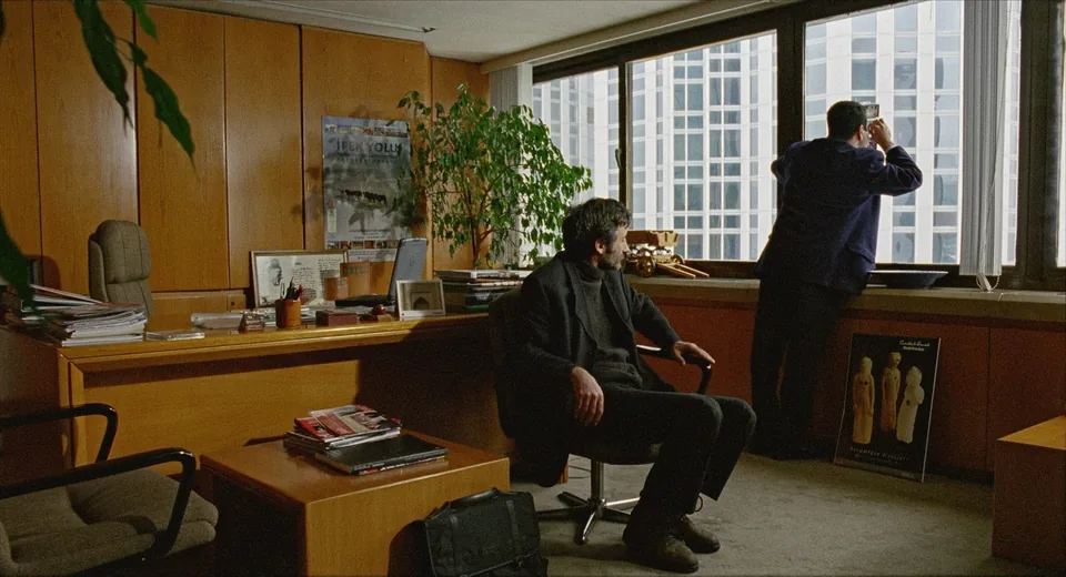远方(2002)
