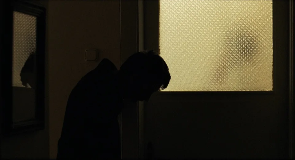 远方(2002)