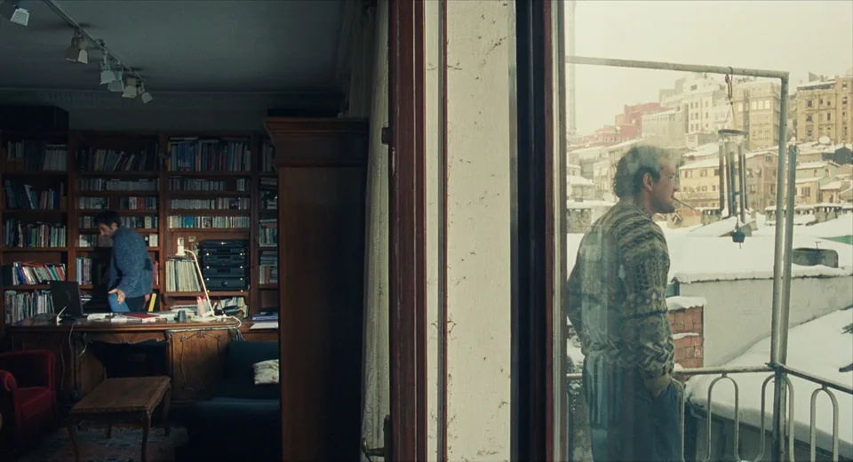 远方(2002)