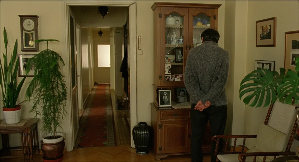 远方(2002)