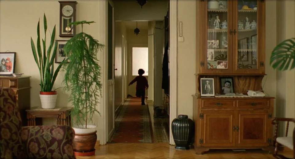 远方(2002)