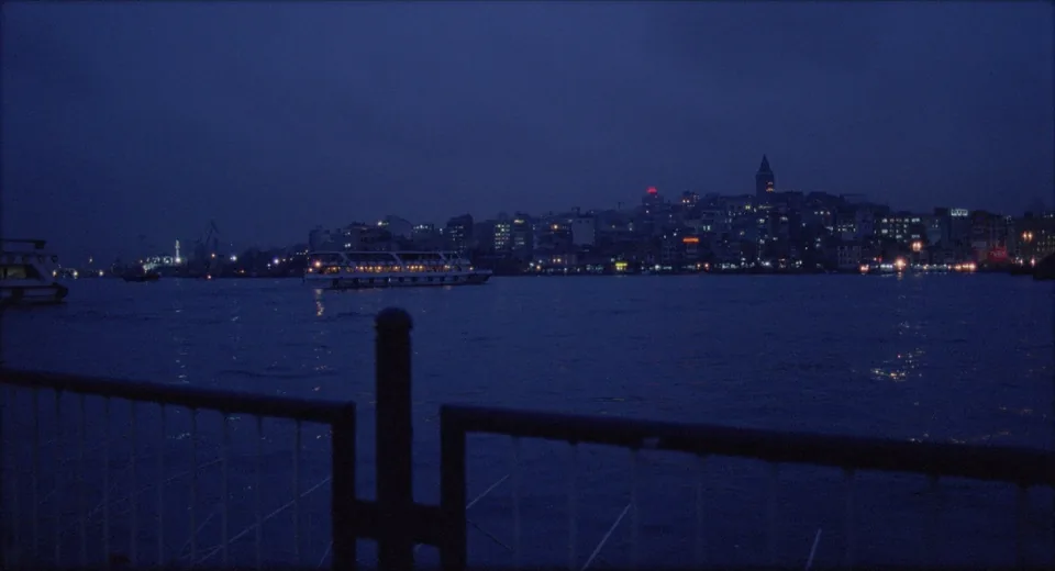 远方(2002)
