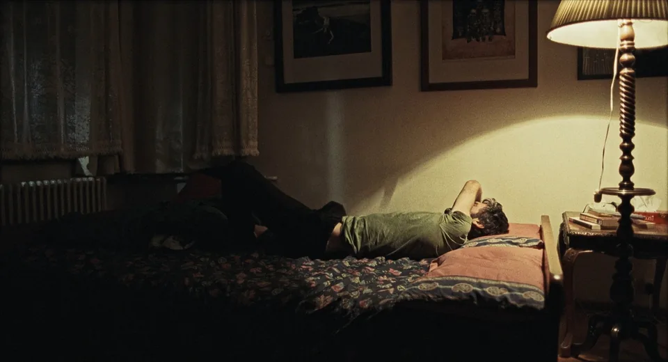 远方(2002)