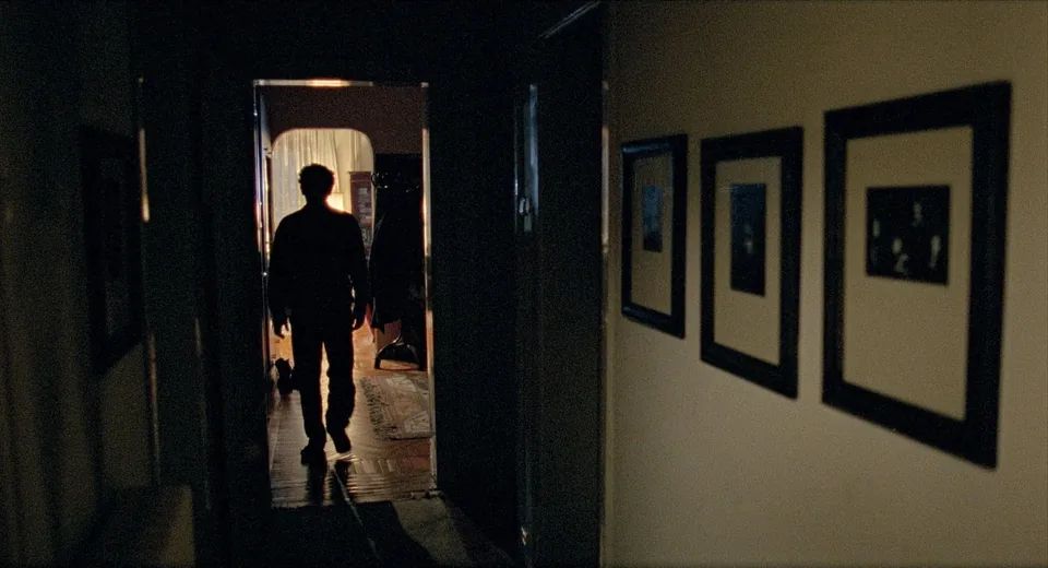 远方(2002)