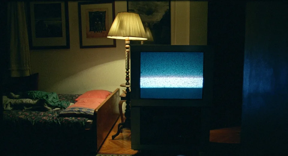 远方(2002)
