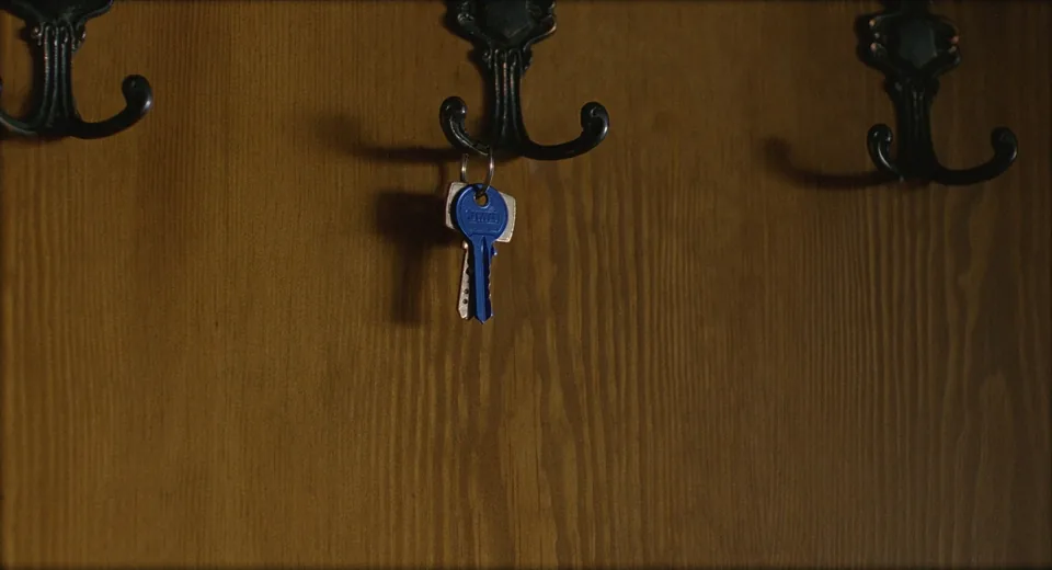 远方(2002)