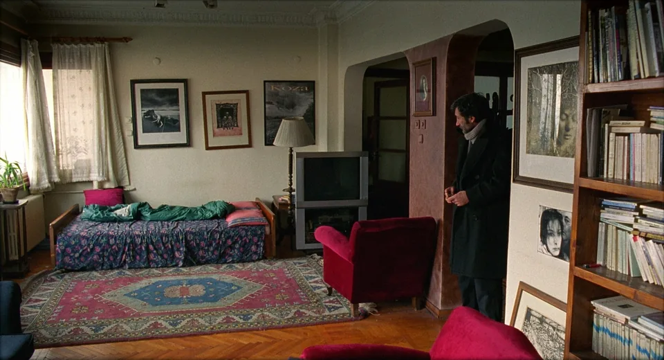 远方(2002)