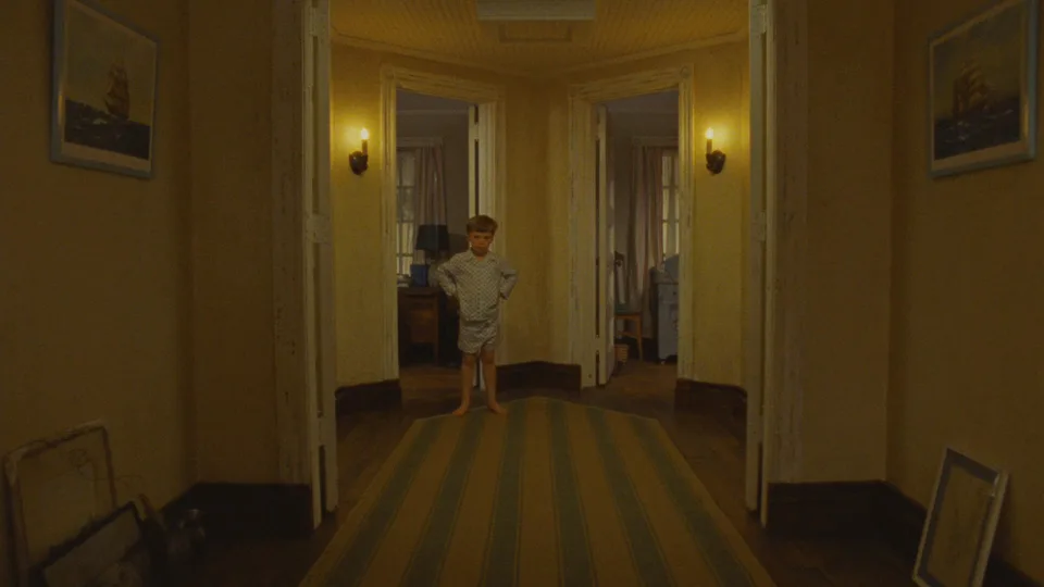 月升王国(2012)