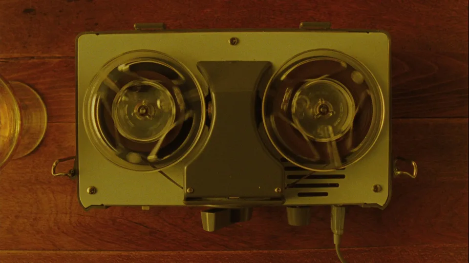 月升王国(2012)