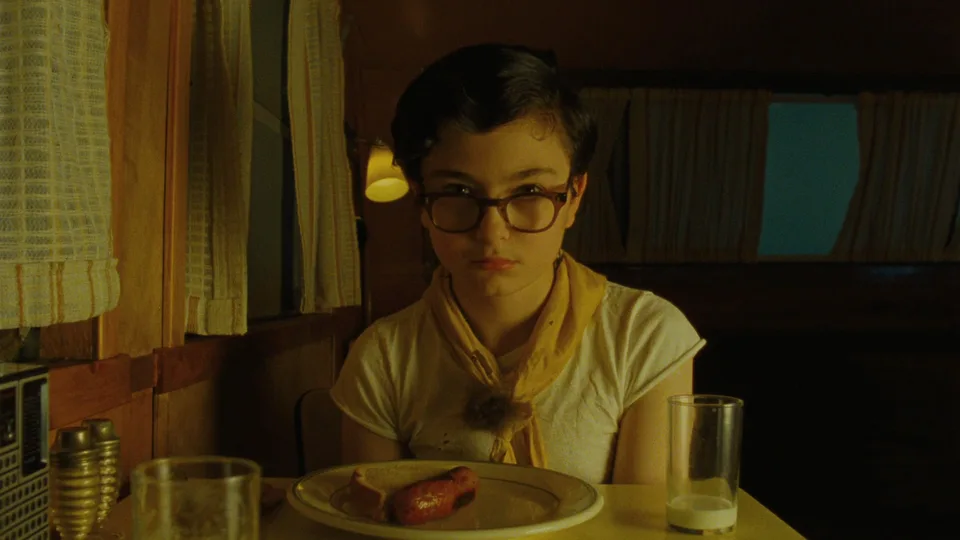 月升王国(2012)