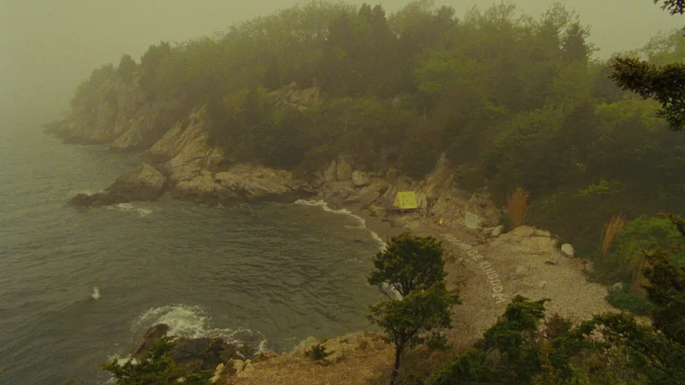 0034.webp