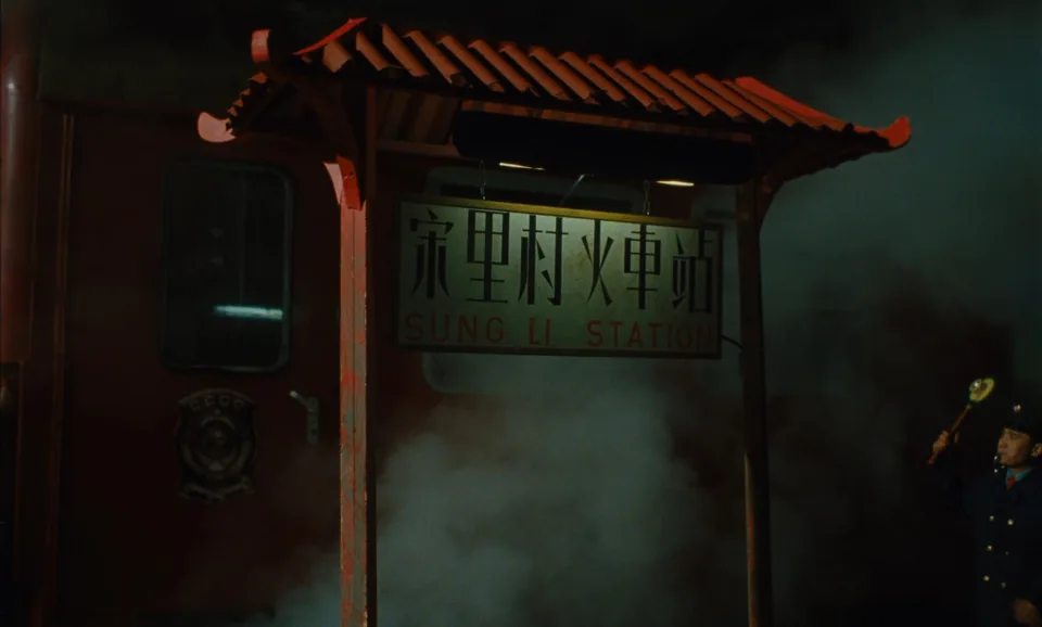 0025.webp