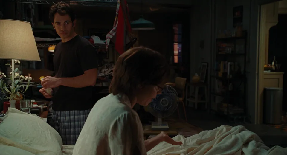 0007.webp