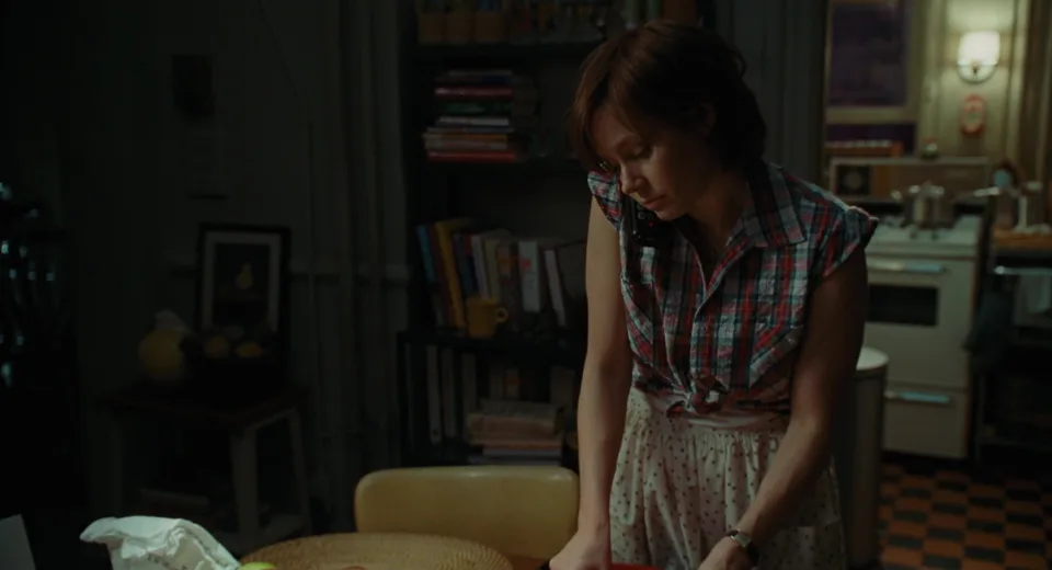 0041.webp