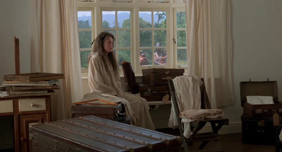 0009.webp